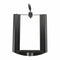 5X( tripod clip for smartphone W3X5)