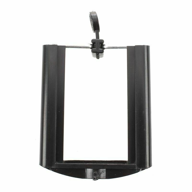 5X( tripod clip for smartphone W3X5)