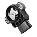 Pedal Throttle Position Sensor for 2000-2004 Subaru Legacy 2.5L 22633-AA151 P5C2