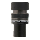 7.5-22.5mm 1.25 inch Telescope Zoom Eyepiece Wide Angle, HD Optical Lens, Fully