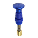 2x New Carburetor Valves Concentrated Manual