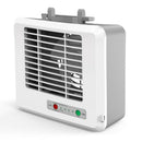 Portable USB Mini Air Conditioner Cooler Fan Desktop Space Cooler Summer Co