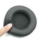 Cushion Ear Pads Cushion Foam For