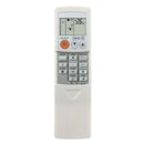 Replace Air Conditioner Remote Control KD06ES For Mitsubishi KM09A KM09E KM09D