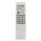 Replace Air Conditioner Remote Control KD06ES For Mitsubishi KM09A KM09E KM09D