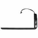 1X(Loud Speaker Sound Buzzer Replacement Flex Cable For Ipad 3 3Rd 4 4Th A1