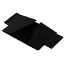 Phone Sun Cover Remote Control Visor Plate For DJI Phantom 2 Vision/Vision+