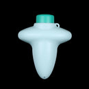 1Pc/Set Electronic Mosquito Electronic Insect Bite Remover Device Pain Relief 3C