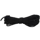 Paracord 550 Parachute Rope 7 Core Strand for Climbing Camping Buckle Rope