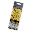 Vg Sports Ultralight 11 Speed Bicycle Chain Bike Chain 116L Mountain Mtb Ro