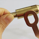 Car Body Repair Tool Kit Straight Pull Rings Pads Chuck Stud Welder Spot We