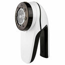 Lint Remover Rechargeable Pills Shaver for Clothes Fabric Shaver with USB P