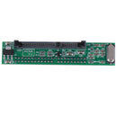 IDE 44 Pin to SATA Laptop Adapter, Convert 2.5 Inch IDE HDD Hard OZ