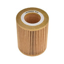 Hu925/4X Engine Oil Filter for Bmw 325Ci 330Ci X3 X5 Z4 Z3 325I 325Xi E36 Z
