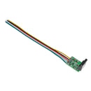 CA-888 Premium LCD Power Supply Board Universal Power
