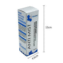 100ML Mighty Glass Cleaner Anti-fog Agent Spray Car Windshield Window Clean V8E5