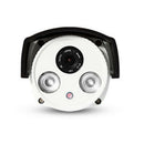Water-Proof 4mm 1200TVL HD Indoor Surveillance Camera with Night Vision