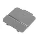 Rear Bumper Tow Bar Cover for BMW E60 525i 525xi 530i 530xi 04-07 51127119151
