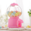 12Pcs Mini Cute Lovely Baby Candy Storage Box/Candy Money Box Candy Bank Ma