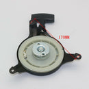 Recoil Starter Pull Start for MTD Cub Cadet Troy Bilt Push Mower751-10299 951-10