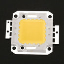 High-power 30W LED chip bulb lamp Warm White DIY 2200LM 3000K
