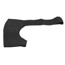 New Self Heating Magnetic Therapy Single Shoulder Soft Protector Far Infrar A