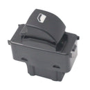 6490.E2 Car Electric Power Window Switch Front Left/Right for Peugeot Citro Q1M4
