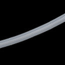 Aquarium Cleaning Manual Squeeze Water Change Cleaner Pump 1.9M Long