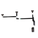 Gimbal Flat Cable Flat Ribbon Repairing Accessories For Dji Da Jiang Mavic