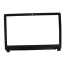 Laptop LCD Front Bezel TRIM (LCD Frame) for Acer Aspire E1-510 E1-530 E1-532