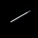 7 Pin Wire Texture Brush Pottery Tools Polymer Clay Sculptings Modeling SP