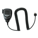 8 Pin Speaker Microphone Mic for Kenwood Kmc-30 Tk-760 Tk-850 Tk-7108Hm Rad