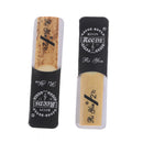 10pc/Box Eb Alto Saxophone Reeds Sax Reeds Woodwind Instrument PartsS Hn