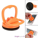 Vacuum Suction Cup Mobile Phone Dent Repair Tool LCD Screen Glass Removal Sucker