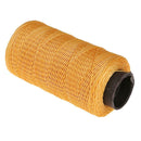 Durable 200m 2 Strand Flying Kite Line Twisted String Kite Flying Tool Part