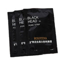 Bamboo Charcoal Blackhead Remove Facial Masks Deep Cleansing Facail Face MasksME