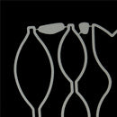Big Bowknot Metal Cutting Dies Stencil For DIY Scrapbooking Album Cards Decor HK