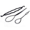 1 Set Hair Styling Accessories Tools Kit Hair Makeup Tool Kits Hair Braid Tool L