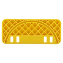 Beekeeping Scraper Tool Bee Keeper Flat Equipment Durable Plastic Honey Buc