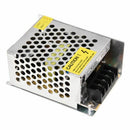 36W Driver Power supply Transformer DC 12V 3A by Band LED Light Lamp