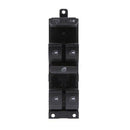 New Window Panel Master Switch Control for  Jetta Passat B5/B5.5 Golf MK4 U1G4