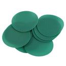 4Inch 81Pcs Spot Markers Carpet Sit Markers Sitting Spot Hook for Classroom