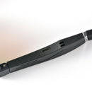 Audio Eyeglasses Smart Bluetooth Headphone Anti-blue Glasses Bone Conduction