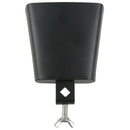 4 Inch Cowbell Cattlebell Cowbell Personalized Cow Bell Drums Percussion In