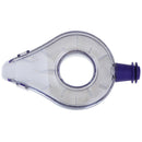 Red Wine Accessories Pourer Wine Pour Filter Wine Decanter Aerating Decan- OZ