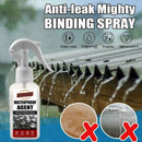Strong Bonding Spray Anti-Leaking Repair Spray Waterproof Glue Binding Spra I6M5