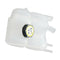 Radiator Coolant Expansion Tank Bottle Reservoir Cap Fit for Ford Focus Mk2 W6L2