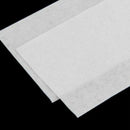 100x  Wax Strip Paper Roll Waxing Hair Removal Depilatory Nonwoven 3c