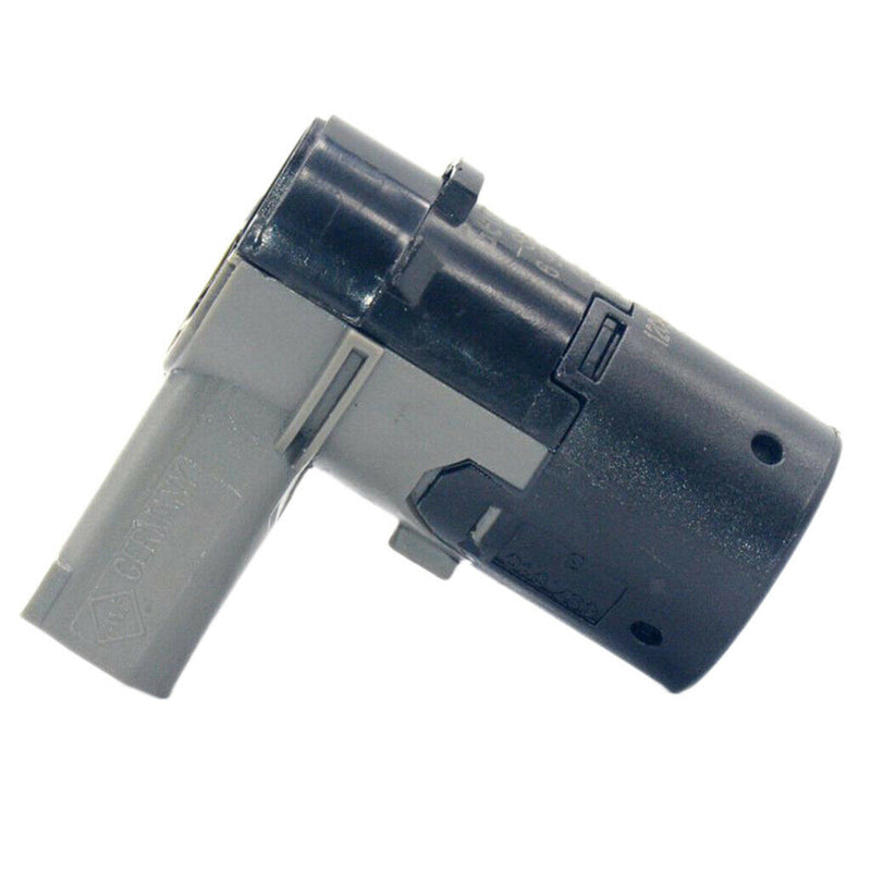 #66206989068 Parking Sensor Reverse Control Assist For BMW