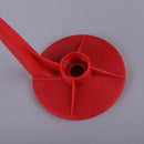 Portable Soda Coke Drink Gadget Drinking Dispenser Coke Party Fizz Water Machine